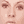 Bricks_Soft_240x320_[Java.UZ]